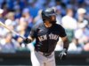 Gli Yankees promuovono OF Jasson Dominguez per fare il debutto nel 2026