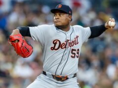 I Tumbling Tigers sembrano avere la meglio nell’apertura casalinga contro Playing cards