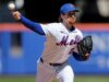 I Mets si rivolgono a Nolan McLean contro i Giants nel tentativo di porre high-quality alla scivolata