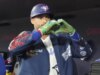 I Jays attivano OF George Springer, DFA Eloy Jimenez