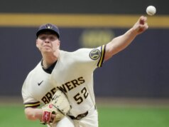 Birrai, lanciatori delle Nazionali che cercano di mettersi alla prova