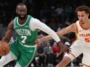 I Celtics visitano gli Warmth dopo una delle “peggiori partite” di Jaylen Brown