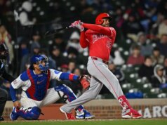 Angeli DFA INF Jeimer Candelario