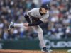 Max Fried fa 7 inning forti mentre gli Yankees eliminano i Mariners