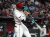 Il debutto con 2 homer di Jose Fernandez alimenta il rally dei D-backs contro i Tigers