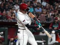 Il debutto con 2 homer di Jose Fernandez alimenta il rally dei D-backs contro i Tigers