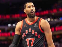 I Raptor cercano un inizio più veloce negli incontri contro i Kings