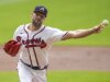 Drake Baldwin e Chris Sale guidano i Braves alla vittoria per 5-1 contro gli A’s
