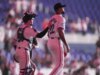 Riepilogo MLB: Sandy Alcantara di Marlins esclude i White Sox su 93 tiri