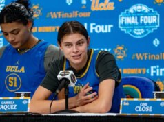 Tutti in famiglia: i fratelli Jaquez si ritrovano per il titolo femminile