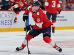 I Panthers potrebbero essere spoiler mentre aprono il set uno dopo l’altro al Penguins