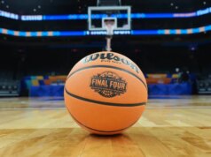 Rapporto: l’espansione del torneo NCAA a 76 sarà finalizzata dopo la Closing 4