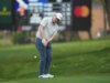 Robert MacIntyre balza in vantaggio con 4 colpi al Valero Texas Open