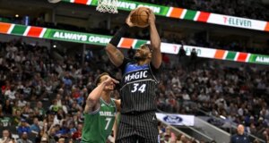 La magia si basa su un forte sforzo, continua a far vacillare i Pelicans