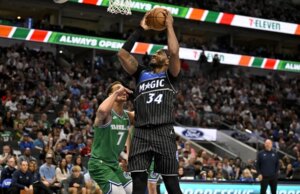 La magia si basa su un forte sforzo, continua a far vacillare i Pelicans