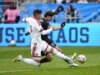 Il gol nel finale solleva il Toronto FC sul Rapids nella partita fisica