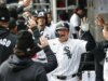 Il sesto inning regala la vittoria dei White Sox sui Blue Jays