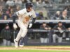 Ryan McMahon è un improbabile eroe nel ruolo degli Yankees contro i Royals