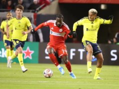 L’Atlanta United cerca la rara vittoria su strada a Chicago