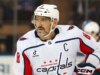 Alex Ovechkin: la decisione sul futuro arriverà in offseason