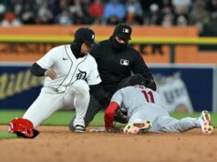 Tigri e Gemelli si concentrano sul voltare pagina