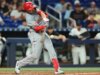 Sal Stewart, i Reds prendono di mira l’asso dei Marlins Sandy Alcantara