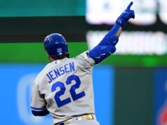 Scarseggia per i White Sox, Royals in serie