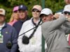 Rory McIlroy è molto motivato come campione del Masters, i pali della carriera si sono appena spostati