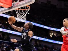 I Grizzlies offrono la possibilità al jazz in crisi di suonare una melodia diversa