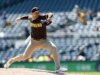 Jake Cronenworth fa un homer per guidare Padres oltre i Pirates