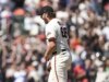 Striature Gli Orioles hanno intenzione di testare la serie di inning senza reti dei Giants