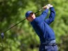 Rory McIlroy sfrutta la fiducia del campione Masters per innescare il rally