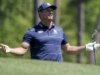 Bryson DeChambeau umiliato dalle disavventure, apre 76 al Masters