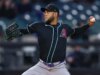 Eduardo Rodriguez dei D-backs porta una stagione stellare all’inizio contro i White Sox