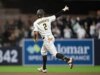 I Padres continuano la serie contro i Rockies dopo lo slam di Xander Bogaerts: “È enorme”