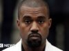 Il capo del Wi-fi Pageant difende l’apparizione di Kanye West