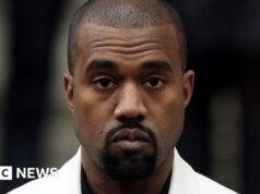Il capo del Wi-fi Pageant difende l’apparizione di Kanye West