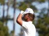 Rapporto: Bryson DeChambeau ha tenuto una riunione durante il Grasp per discutere l’uscita della LIV