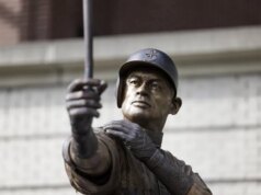 I marinai sperano di sfruttare la vittoria ispirata da Ichiro contro Astros