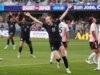 Rose Lavelle registra un gol e un help nella vittoria dell’USWNT sul Giappone