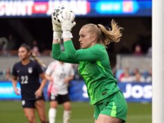 Le donne spagnole rimangono la numero 1 davanti agli Stati Uniti nella classifica FIFA