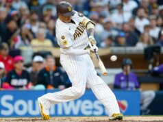 Offensivi pronti a brillare mentre Padres, D-backs si incontrano a Città del Messico