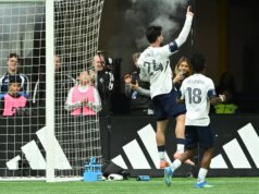 Whitecaps fuori per continuare un buon inizio contro l’umile Sporting KC