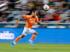 Orlando Metropolis e Houston sperano di sfruttare le vittorie della US Open Cup