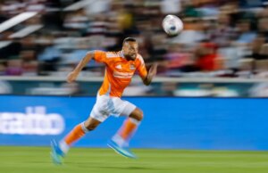 Orlando Metropolis e Houston sperano di sfruttare le vittorie della US Open Cup