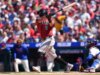 I Diamondbacks superano i Phillies in crisi