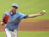 Chris Sale, Braves desideroso di aggiungere altro ai guai di Phillies