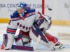 Jonathan Fast perde l’ultima partita della NHL mentre i Panthers battono i Rangers