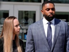 Paige Shiver: Sherrone Moore “incoraggiava” l’aborto, un “segreto di Pulcinella” nel Michigan