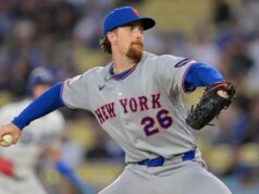 I Mets cercano di evitare la 12esima sconfitta consecutiva mentre i Twins sentono il loro dolore